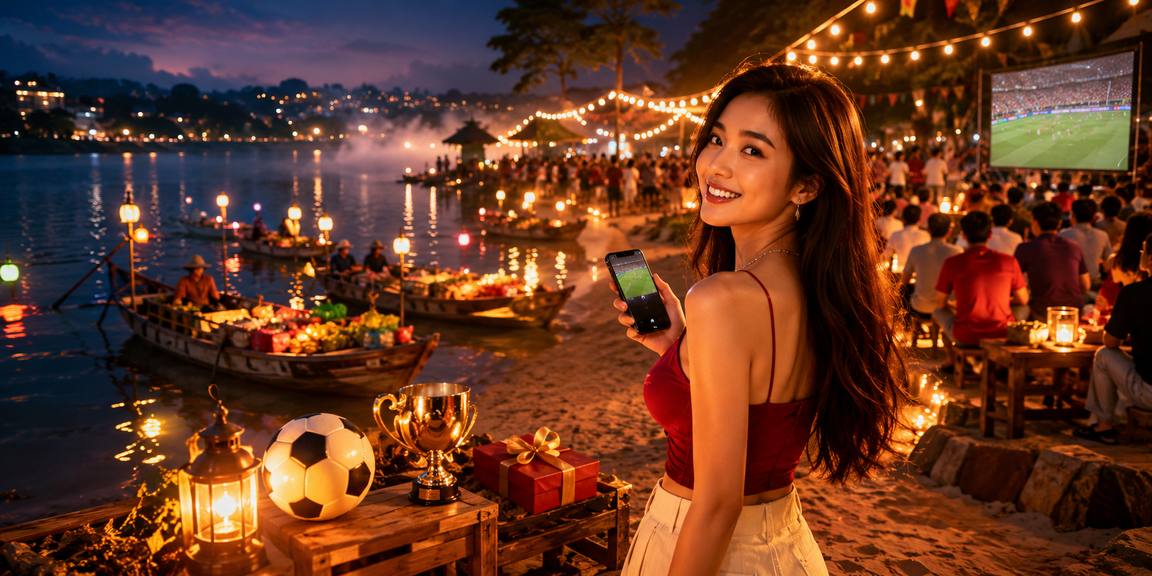 hr55 Khám phá bàn Dragon Tiger Premium tại hr55