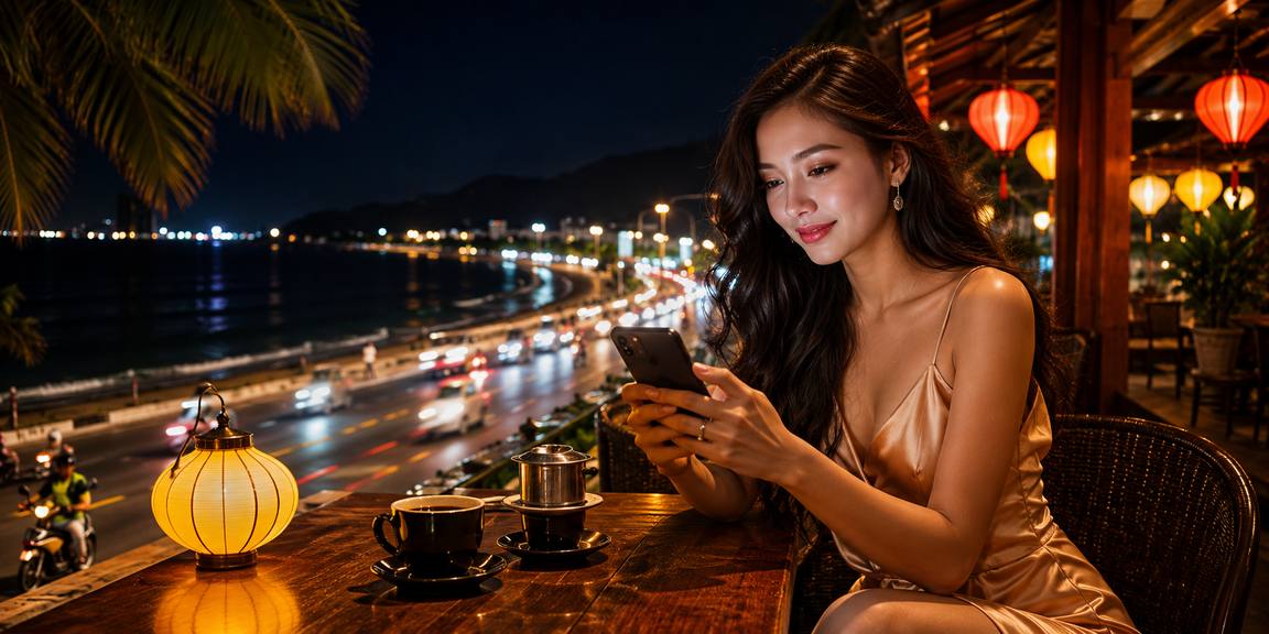 hr55 Chơi Live Dragon Tiger Premium như thế nào