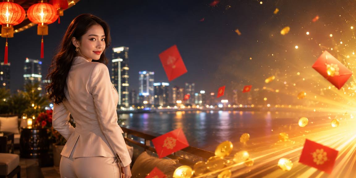hr55 Chúng tôi xây hr55 cho người chơi Việt Nam