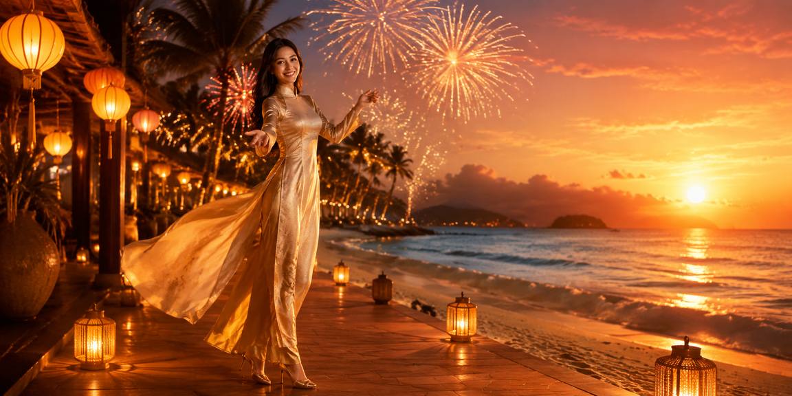 hr55 hr55 là ai và vì sao chúng tôi làm điều này