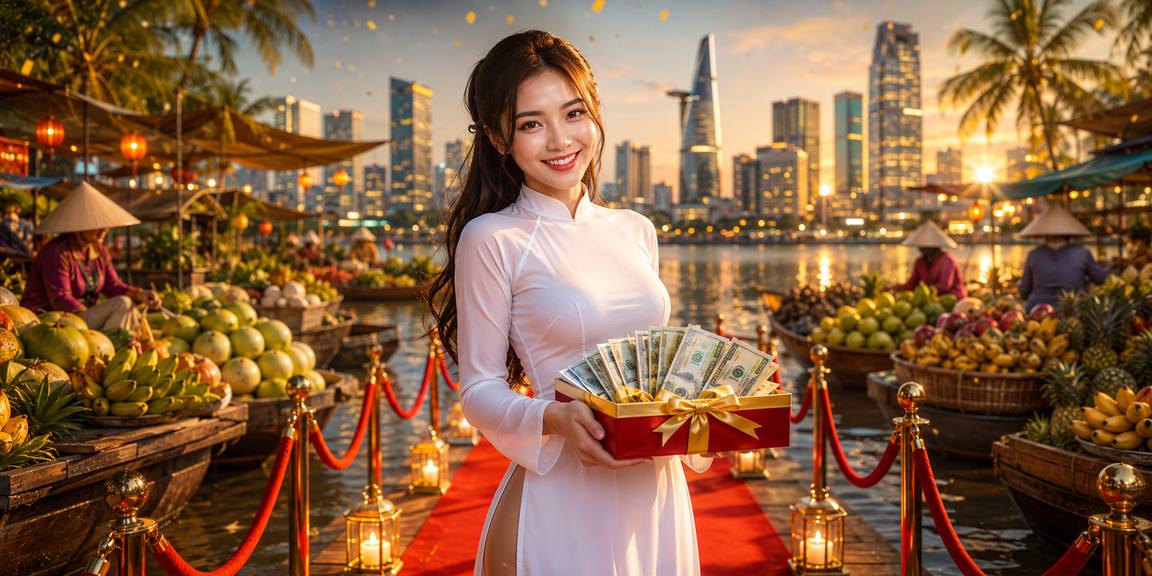 hr55 Arcade Phố Đêm